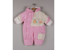 119� ���.jpg