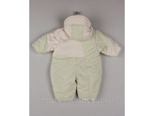 119� �����.jpg