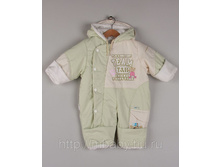 119� ��������.jpg