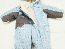 242 � ���.jpg