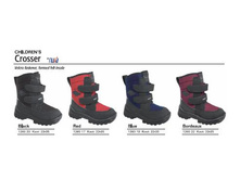 2210 /2345 ���