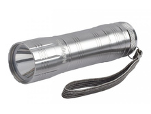 141,24�. ��� 47492 ������ Navigator 94 918 NPT-D-03-0-01L1-3AAA, 1 ����.jpg