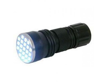 141,44�. ��� 33393 ������ ERA SD21 ��������� (3�R03) 21 ���������., ����������, ������., �������.jpg