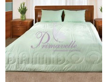 ������ ������ Bamboo 140�205.jpg