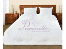 ������ ������ Cotton 140�205.jpg