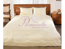 ������ ������ Mais 140�205.jpg