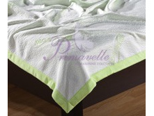 ������ ������ Aloe Vera, 150�210.jpg