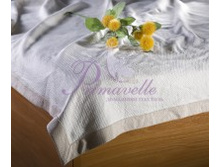 ������ ������ Organic Cotton 150�210.jpg