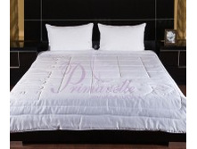 ������ Eucaliptus 140�205.jpg