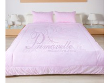 ������ Herbal 140�205.jpg