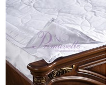 ������ Novella 140�205.jpg