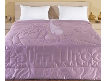 ������ Palm Tree 140�205.jpg