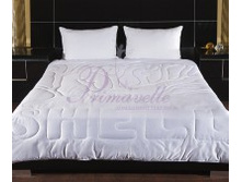 ������ Shell 140�205.jpg