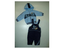 ���.�������� 6**96 ������ ����������