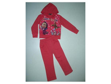 ���.�������� 53**16 ������