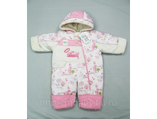 242� ���.jpg