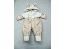 309 � ���.jpg