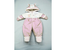 309 � ���.jpg