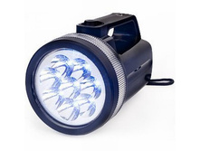 171,00�. ��� 33499 ������ ERA F12 (4�R20) 12 �����������, ���������, �������, ������.jpg