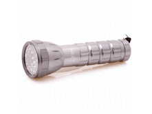 171,00�. ��� 33394 ������ ERA SD28  28 �����������, ��������, 3����.gif