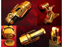 SteamPunk ����