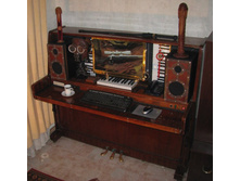 ����-�������