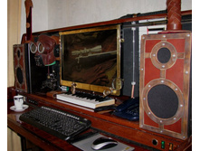 ����-�������