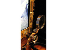 ����-�������