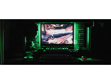 ����-�������