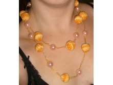 ������� ���� ��� 1