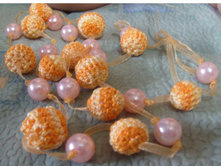 ���� ���2