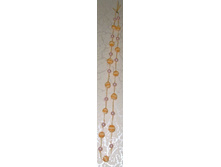 ���� ���3