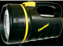 178,14�. ��� 70010 ������ CAMELION 784 (4XR20)����.png