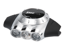 181,04�. ��� 44819 ������ JAZZWAY C1-L03+2CR2016 BL-1 (���� ������-������).png