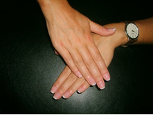 S5002589.JPG