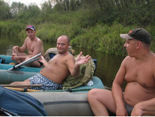 ������ �� �������