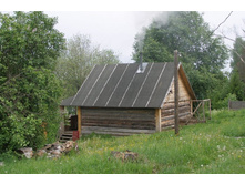 ��, ������