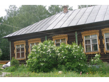 ���, ��� ����� ����� ������