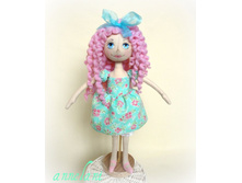 ����� ��������.jpg