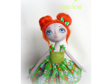 ���������� 2.jpg