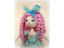 ����� �������� 2.jpg