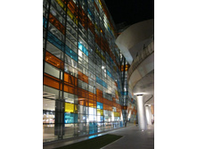 ����� �������� ��������� ���������