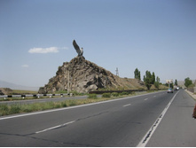 �� ������ �� �����