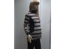 ���.20296  ���� 590 ���