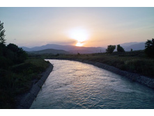 �� ���� ������� ����� ��� �����, ������������ �������� �������