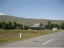 ����� ���������� ������ ������ ���� �������. �� ��� ���� ���������� �����