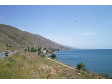 ������ ����� ����� ����� �� ����. ��������� �����