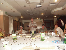 07.08.2010 15:41:37
