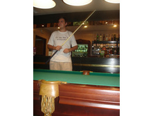 07.08.2010 15:47:58