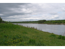 ������� 2